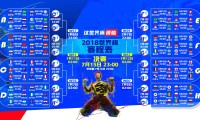 世界拳击国际交流赛：跨国训练带来新战术，国际拳击比赛