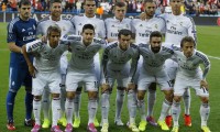 世界登山青年导师实战营第三期招生简章发布，登山专家