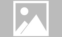 世界田径训练营跨学科科研合作项目成果汇编，世界田径强国